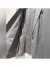 J.Jill Gray Blazer Size L (petite) - photo 6
