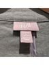 J.Jill Gray Blazer Size L (petite) - photo 4