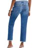 Rag & Bone Solid Blue Jeans Size 26 waist - photo 2