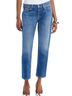 Rag & Bone Solid Blue Jeans Size 26 waist - photo 1