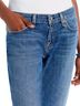 Rag & Bone Solid Blue Jeans Size 26 waist - photo 4