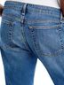 Rag & Bone Solid Blue Jeans Size 26 waist - photo 5