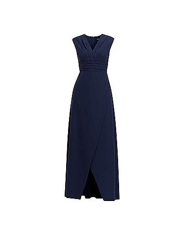 Kay Unger Melora Cocktail Dress (view 1)