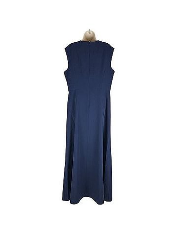 Kay Unger Melora Cocktail Dress (view 2)