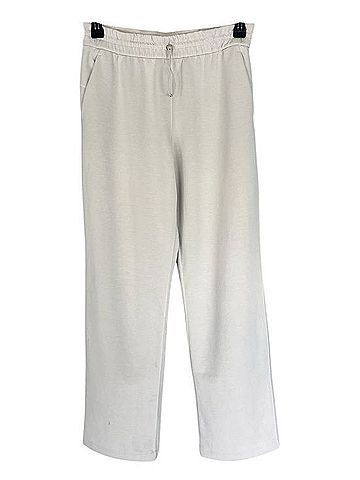 Lululemon Athletica Softstreme Casual Pants (view 1)