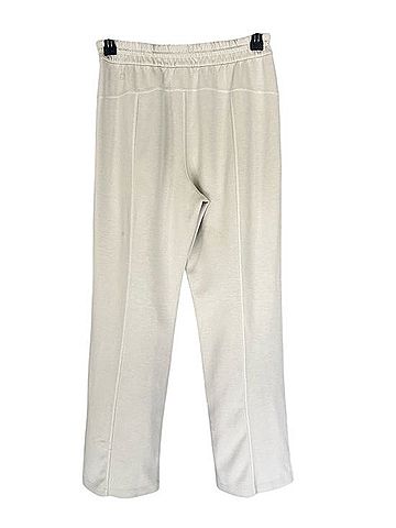 Lululemon Athletica Softstreme Casual Pants (view 2)