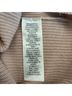 Alice + Olivia 50% Wool 50% Nylon 94% Polyester 6% Elastane 100% Other Black Pink Pullover Sweater Size S - photo 6