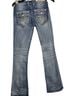 Rock Revival Blue Jeans Size 26 waist - photo 2