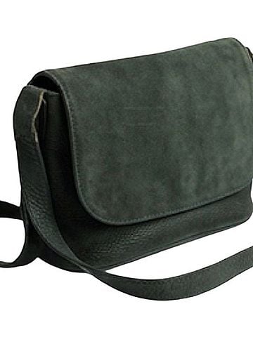 Coach 845 Crossbody Bag (view 1)