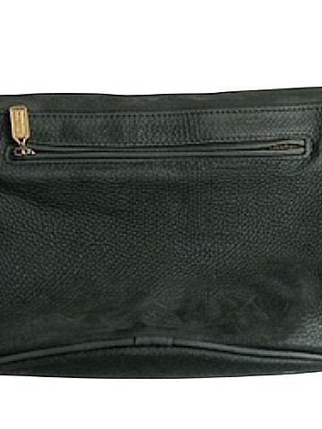Coach 845 Crossbody Bag (view 2)