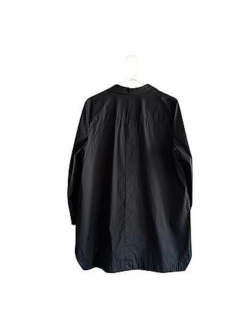 Lafayette 148 New York Casual Dress (view 2)