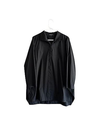 Lafayette 148 New York Casual Dress (view 1)