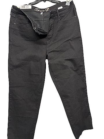 Seven7 Casual Pants (view 1)