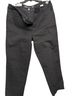 Seven7 Black Casual Pants Size 16 - photo 1