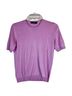 Weekend Max Mara Pink Casual Sweaters Size S - photo 1