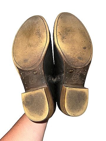 Lucky Brand Ankle Boots (view 2)