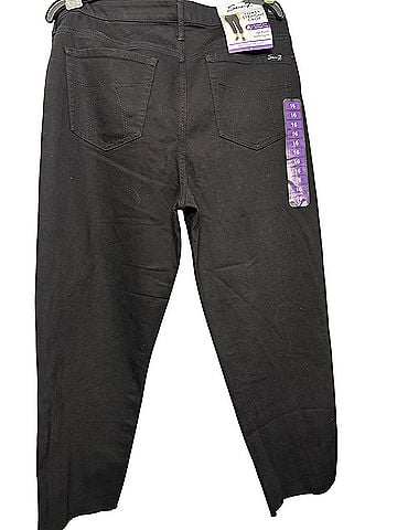 Seven7 Casual Pants (view 2)