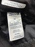 Seven7 Black Casual Pants Size 16 - photo 3
