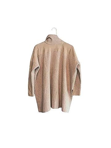 Polo by Ralph Lauren Turtleneck Sweater (view 2)