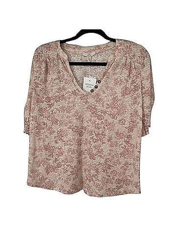 Como Vintage T-Shirt (view 1)