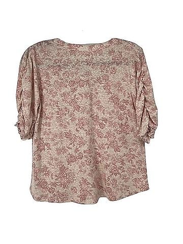 Como Vintage T-Shirt (view 2)