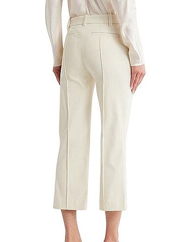 A.L.C. Jay Casual Pants (view 2)