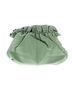 Loeffler Randall Green Shoulder Bag One size - photo 1