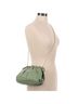 Loeffler Randall Green Shoulder Bag One size - photo 3