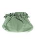 Loeffler Randall Green Shoulder Bag One size - photo 2