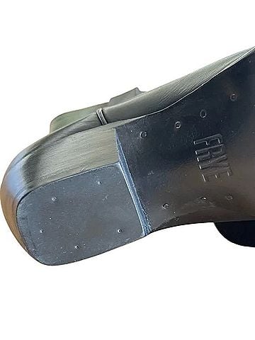 FRYE Boots (view 2)