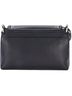 Brighton Black Jazz Medium Flap Bag in Black One size - photo 2