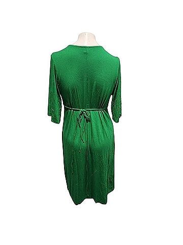 Olian Casual Dress (view 2)