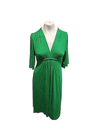 Olian Casual Dress (view 1)