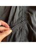 Wilfred 100% Lyocell 100% Rayon 5% Cotton 5% Spandex Black Jacket Size 8 - photo 4