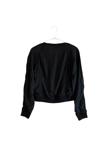 Wilfred Jacket (view 2)