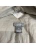 Aerie 92% Polyester 8% Elastane 100% Cotton Gray Tank Top Size S - photo 3