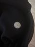 Lululemon Athletica Black Leggings Size 6 - photo 5