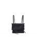 Hobo The Original Black Grant Backpack in Black One size - photo 1
