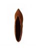 Seychelles Solid Brown Women's Love In A Mist Boots in Brown Size 8 - photo 5