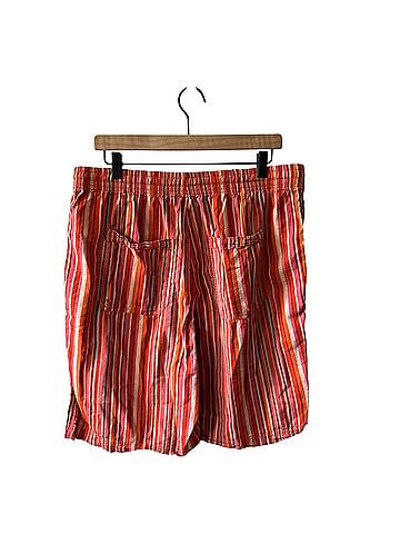Free People Board Shorts (view 2)