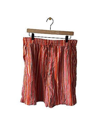 Free People Board Shorts (view 1)