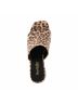 Seychelles Brown Women's Adapt Sandal in Leopard Size 10 - photo 4