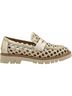 Corkys Gold So Put Together in Gold Size 6 - photo 1