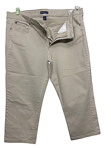 Bandolino Casual Pants (view 1)