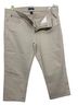 Bandolino Tan Casual Pants Size 28 waist - photo 1