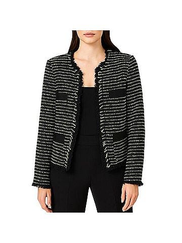 Pinko Blazer (view 1)