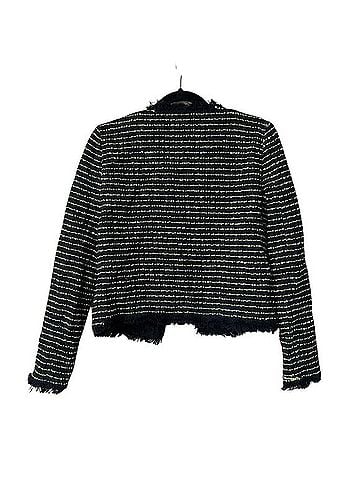 Pinko Blazer (view 2)