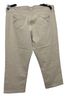 Bandolino Tan Casual Pants Size 28 waist - photo 2