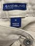 Bandolino Tan Casual Pants Size 28 waist - photo 3