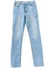 Reformation Blue Jeans Size 26 waist - photo 1